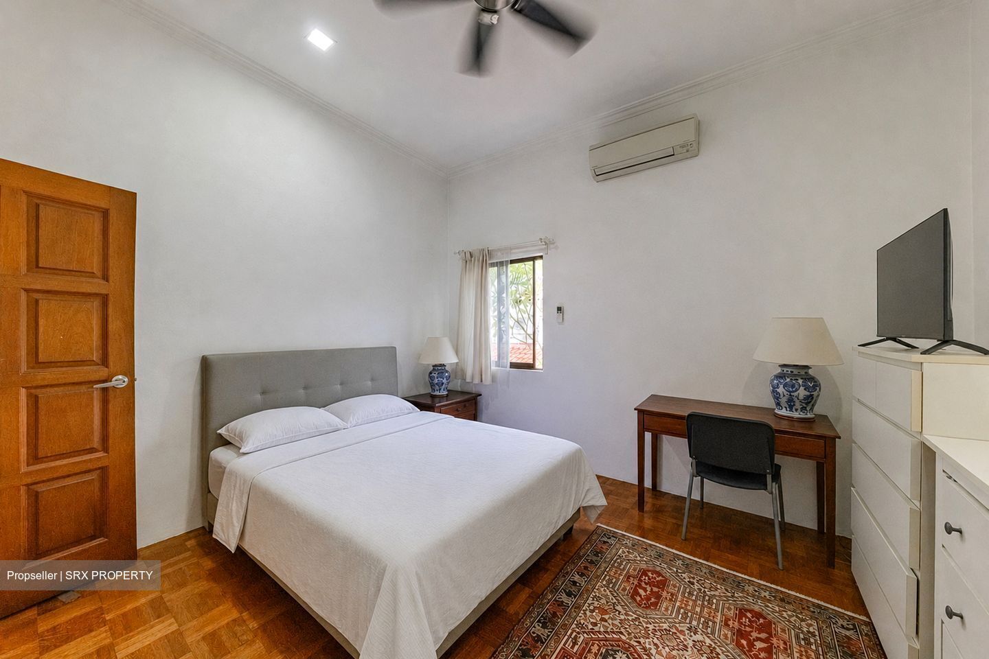 Dunearn Road (D21), Semi-Detached #586220121